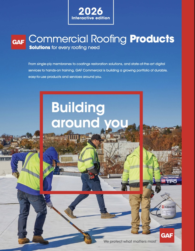 commercial-tpo